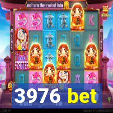 3976 bet